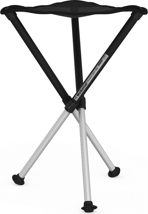 Walkstool Comfort 65 cm