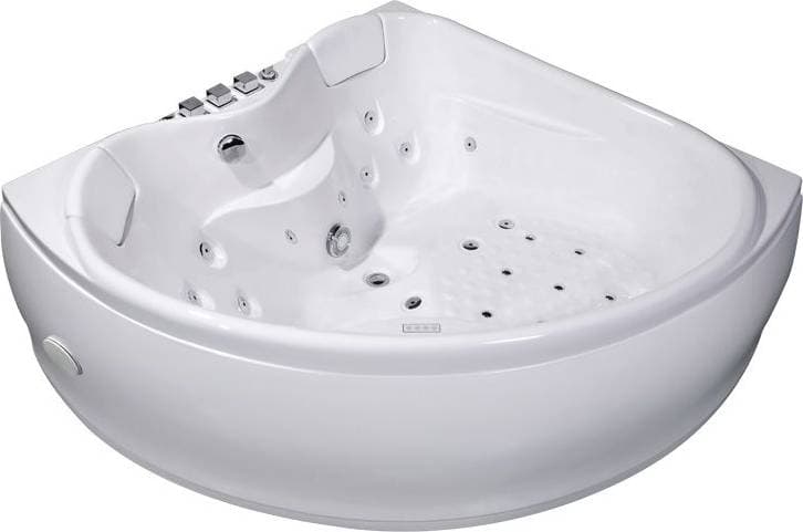 Camargue Alvsborg (3199873A) 1500x660mm