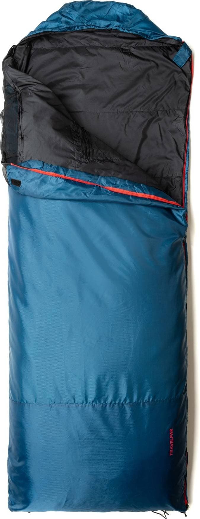 Snugpak Travelpak Traveller 220cm