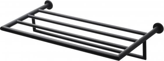 Tapwell Take TA814 (9420586)