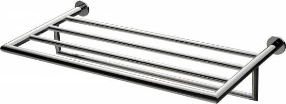 Tapwell Ta814 (9419153)