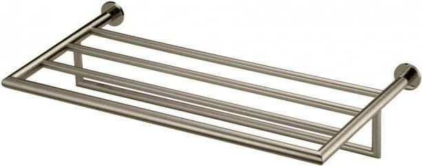 Tapwell Take TA814 (9421135)
