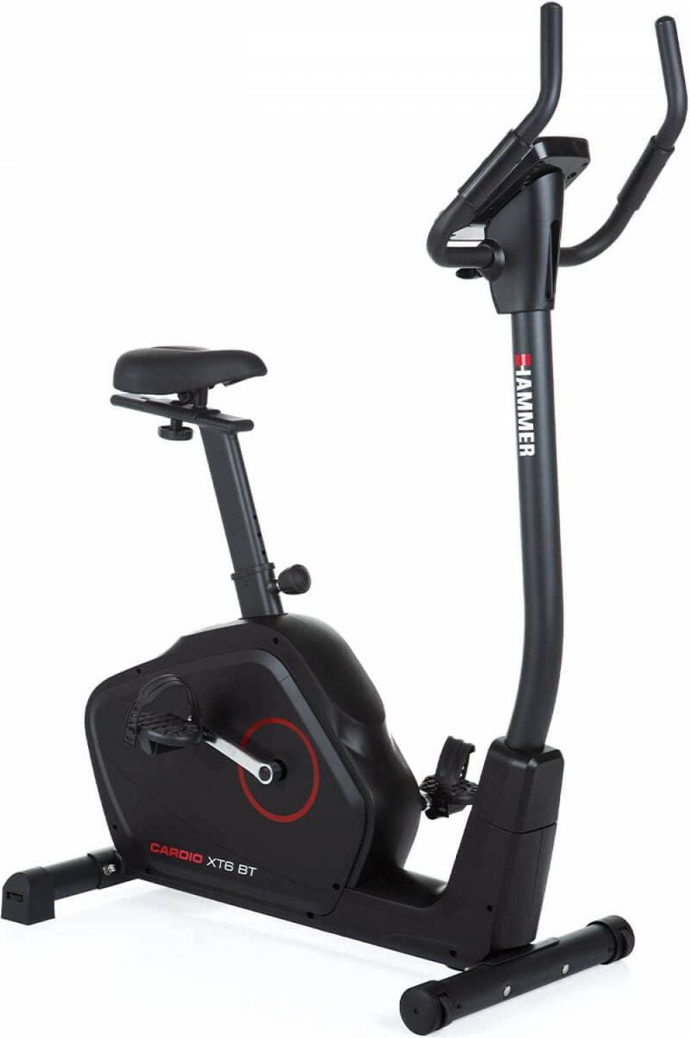 Hammer Cardio XT6 BT