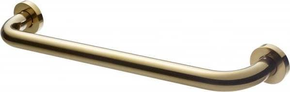 Tapwell Take TA806 (9420124)
