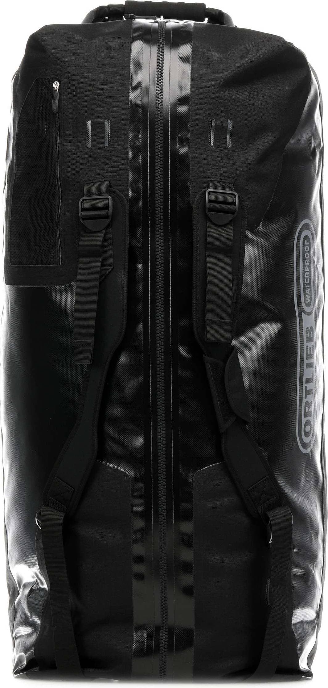 Ortlieb Duffle RS 98cm