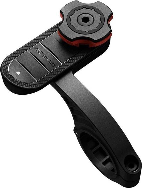 Spigen Gearlock MF100 Out Front Bike Mount