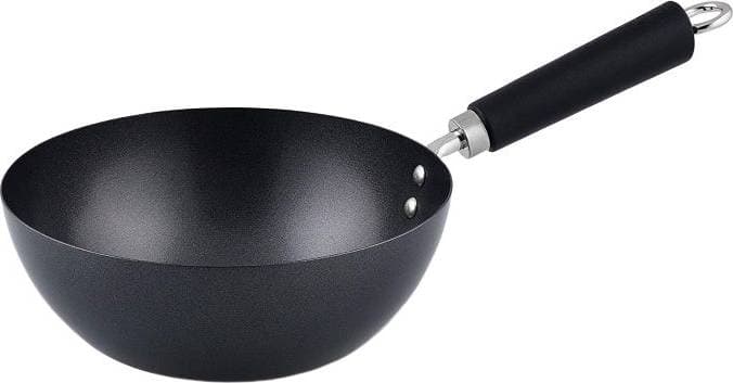 Ken Hom Excellence Mini 20 cm