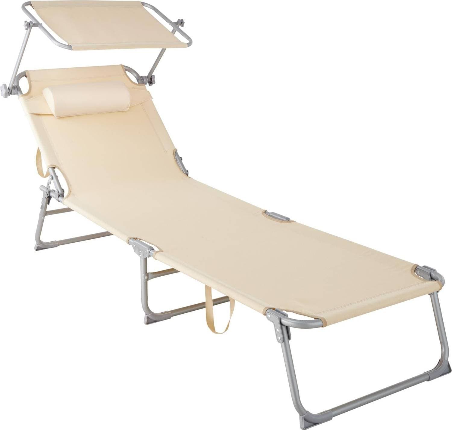 tectake Chloé