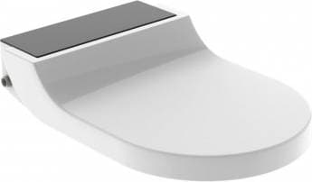 Geberit AquaClean Tuma (615547121)