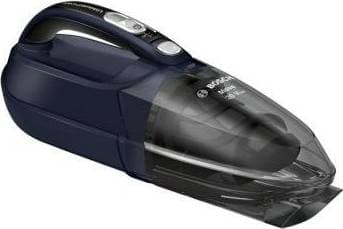 Bosch BHN20L Blå