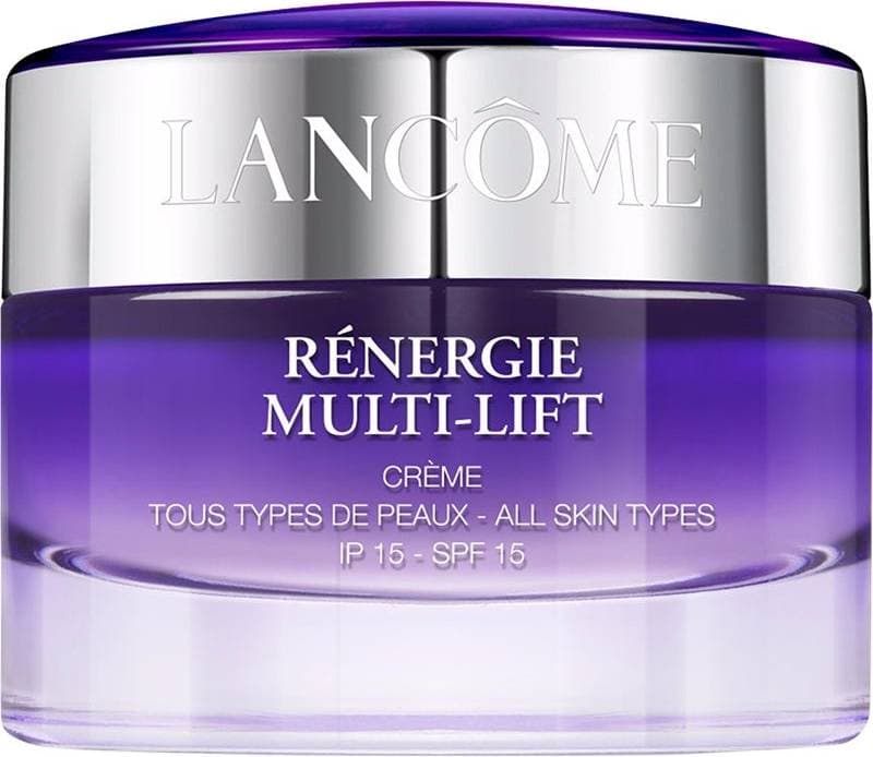 Lancôme Rénergie MultiLift SPF15 50ml