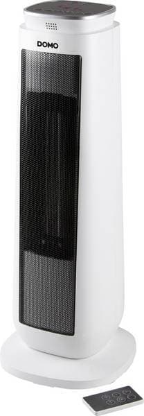 Domo DO7347H