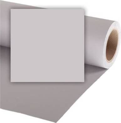 Colorama Studio Background 1.35x11m Quartz