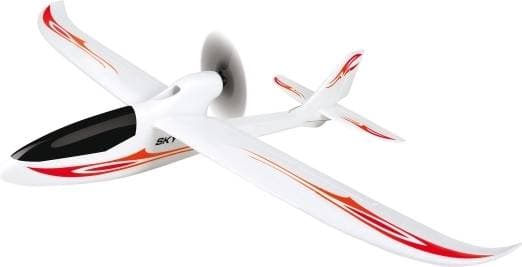 Amewi Skyrunner V3 Gyro RTF