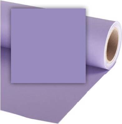 Colorama Studio Background 2.72x11m Lilac