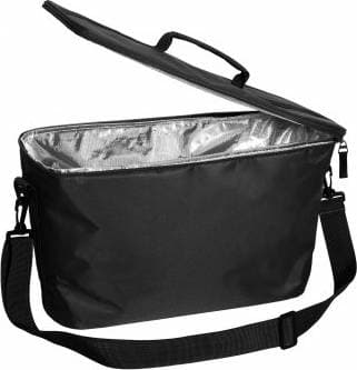 Hinza Cooler Large Bag 15L