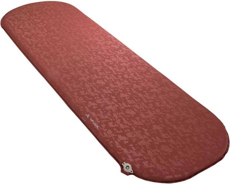 Vaude Tour 5 M 183x51x5cm
