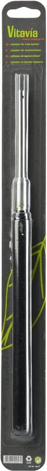 Vitavia Cylinder for Greenhouse Opener