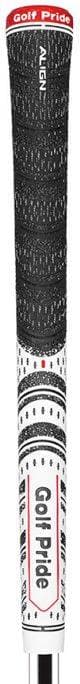 Golf Pride MCC Align Standard