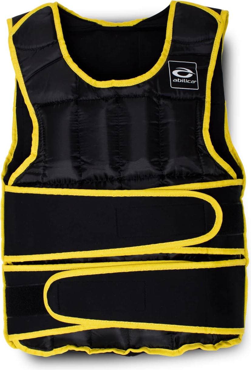Abilica Weight Vest Power 20kg