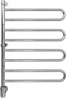 Pax Flex U4 331164824