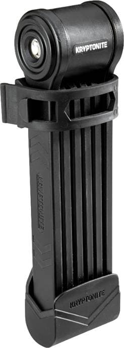 Kryptonite Keeper 510 Fold
