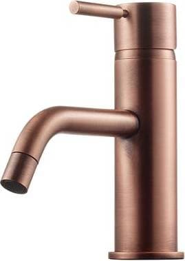 Tapwell EVM071 (9418601) Koppar