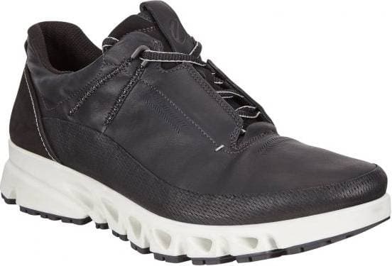 ecco Multi-Vent M - Black