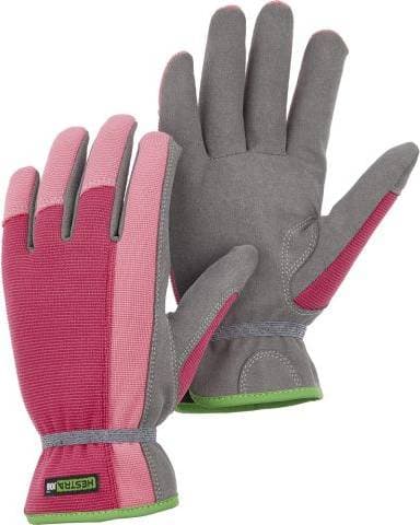 Hestra Job Garden Robin Gloves