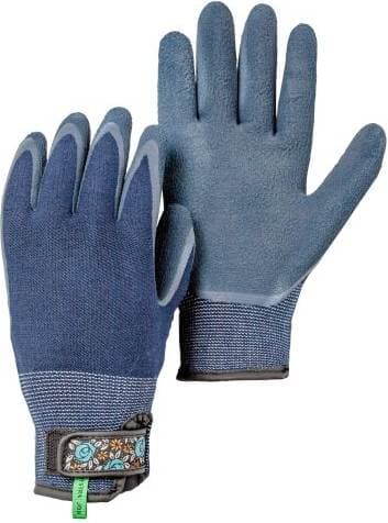 Hestra Job Garden Bamboo Gloves