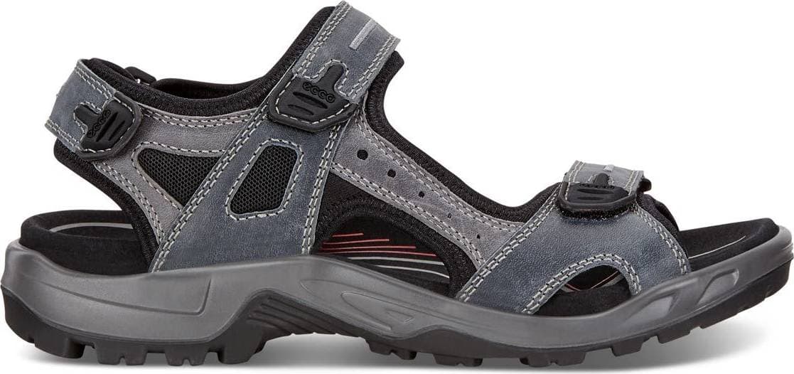 ecco Offroad - Marine