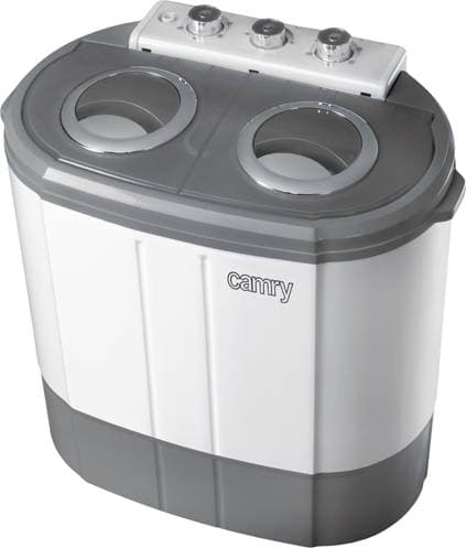 Camry CR 8052 Vit