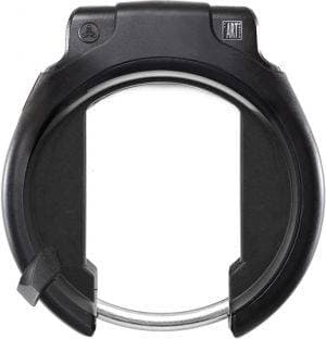 Trelock RS453 AZ Balloon