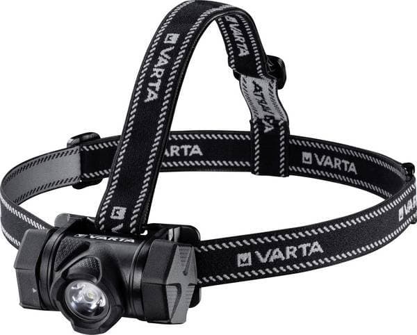Varta 17732