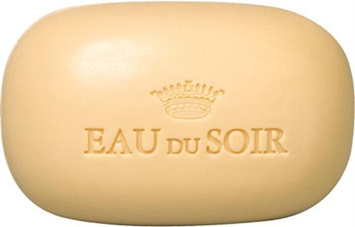 Sisley Paris Eau Du Soir 100g