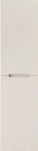 Hafa Store Compact Sun Softclose (54473886)