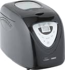 Princess 152009