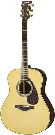 Yamaha LL6 ARE