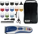 Wahl Color Pro Cordless