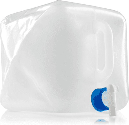 GSI Outdoors Water Cube 20L