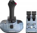 Thrustmaster TCA Officer Pack Airbus Edition