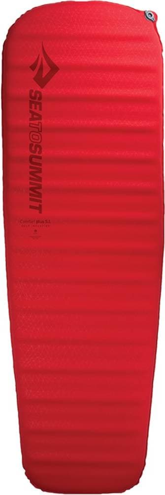 Sea to Summit Comfort Plus SI Regular