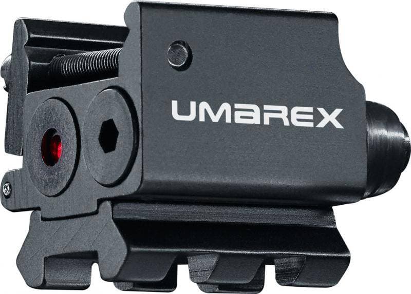 Umarex Laser Sight Nano