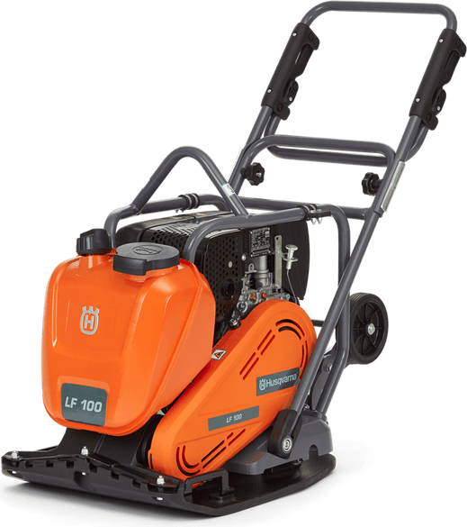 Husqvarna LF 100 LAT
