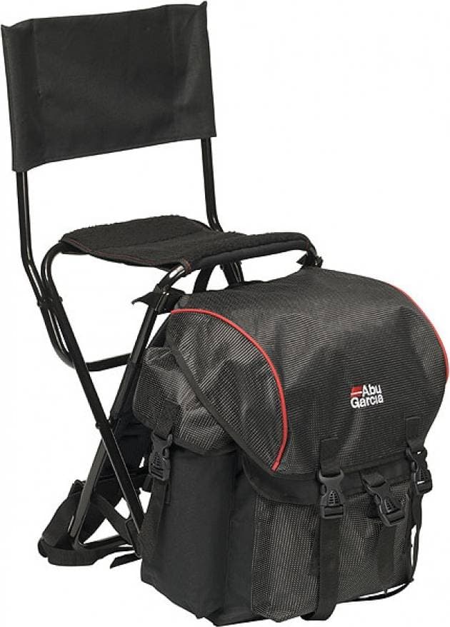 Abu Garcia Backrest 20L