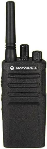 Motorola XT420