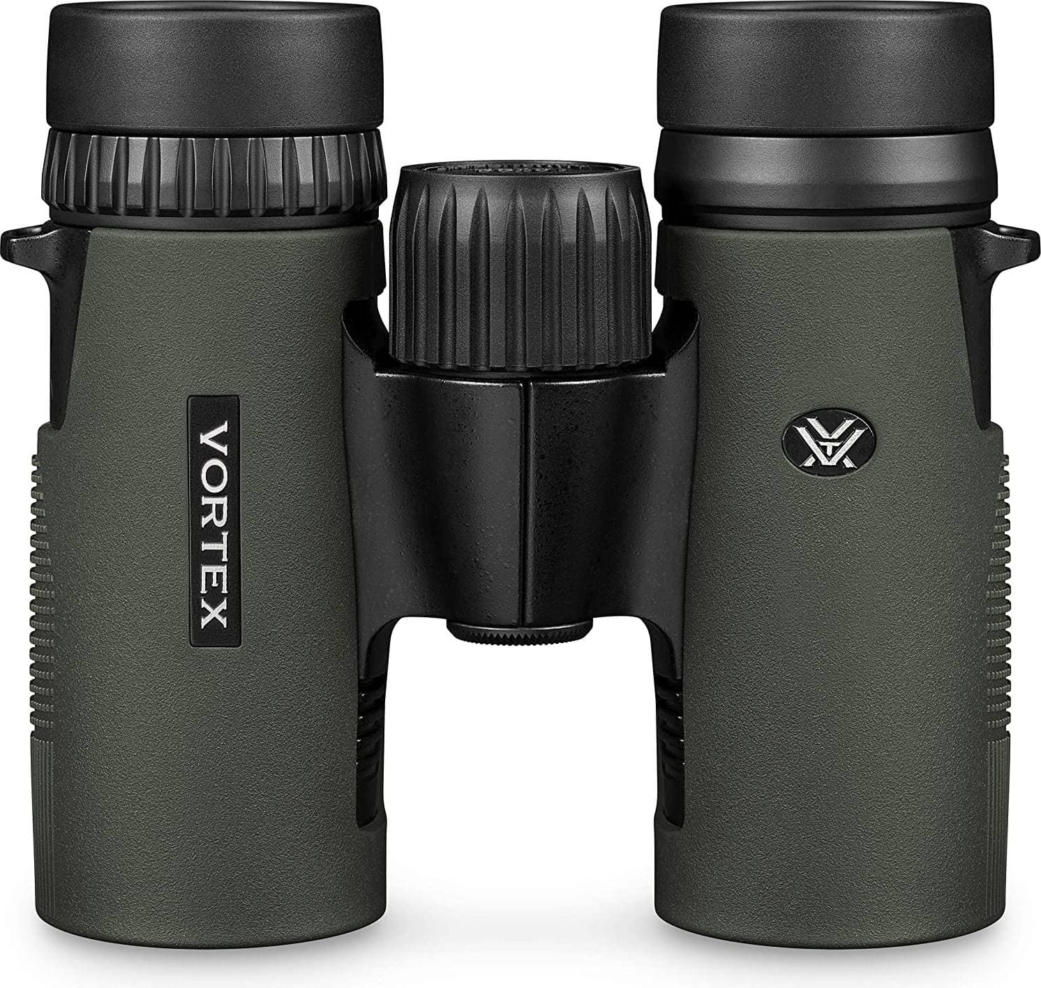 Vortex Diamondback HD 8x32