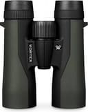 Vortex Crossfire HD 8x42