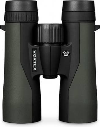 Vortex Crossfire HD 8x42