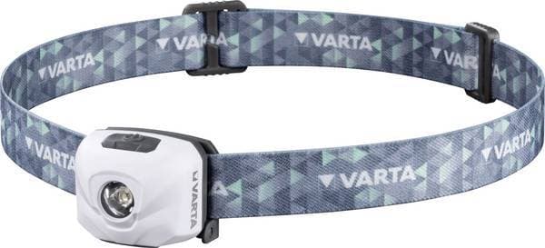 Varta 18631